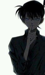 蓝小鸟官网